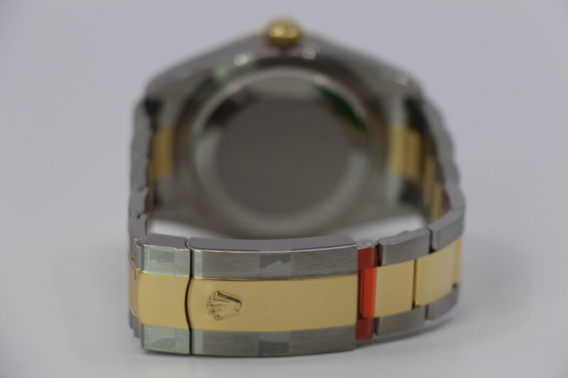 ROLEX SKY-DWELLER 326933 - NEW - Image 3