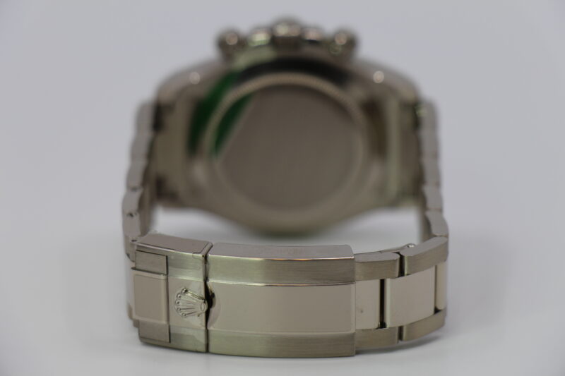 ROLEX COSMOGRAPH DAYTONA 116509 - NEW - Image 3
