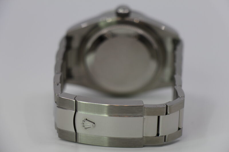 ROLEX SKY-DWELLER 326934 - NEW - Image 3