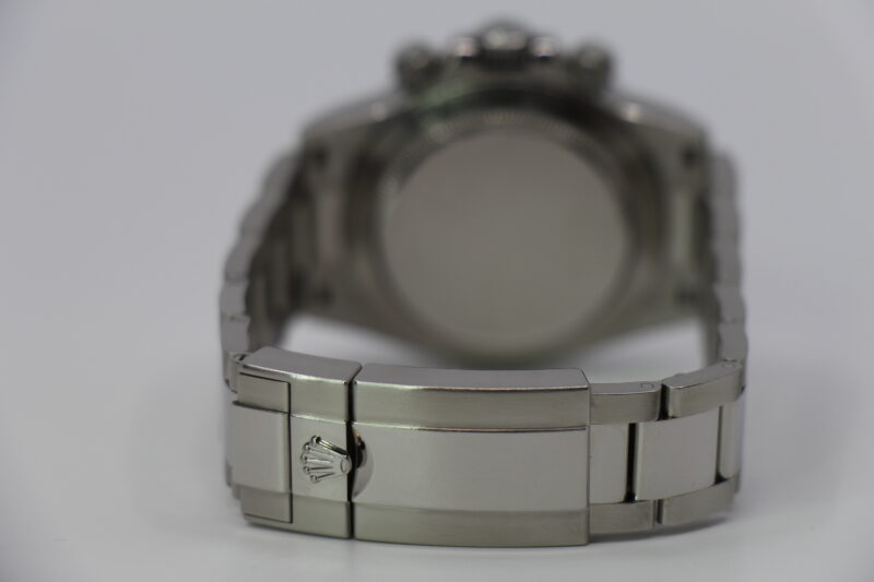 ROLEX COSMOGRAPH DAYTONA 116500LN - Image 3