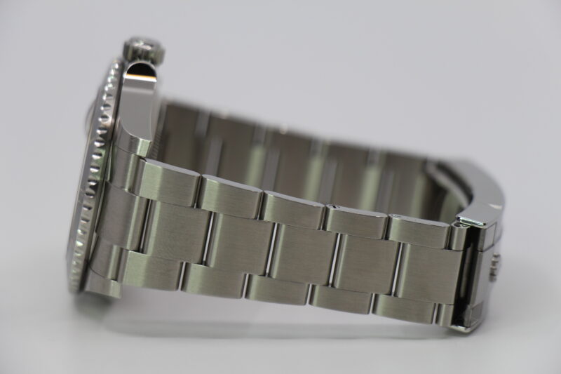 ROLEX SUBMARINER DATE 126610LN - NEW - Image 2