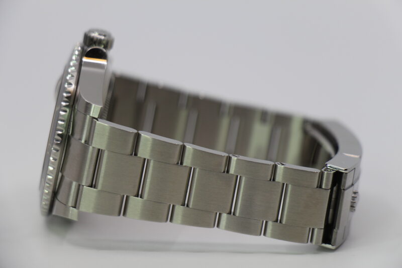 ROLEX SUBMARINER DATE 126610LN - NEW - Image 2
