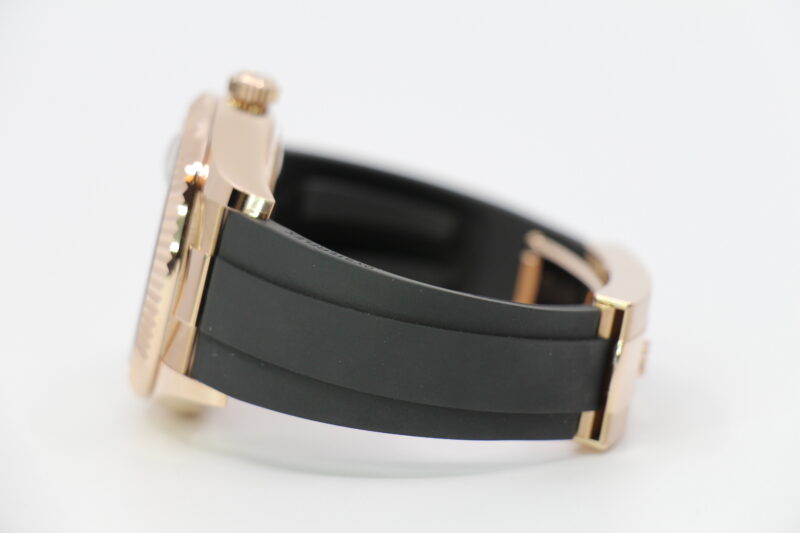 ROLEX SKY-DWELLER 326235 - NEW - Image 2
