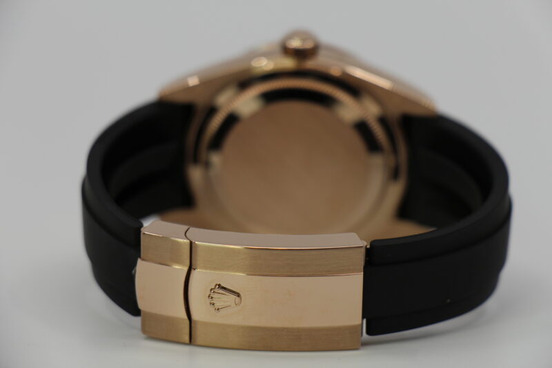 ROLEX SKY-DWELLER 326235 - NEW - Image 3