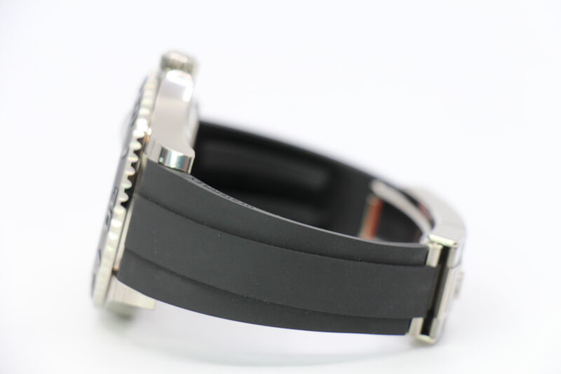 ROLEX YACHT-MASTER 42MM 226659 - NEW - Image 2