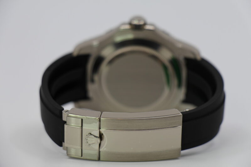 ROLEX YACHT-MASTER 42MM 226659 - NEW - Image 3