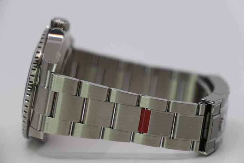 ROLEX SUBMARINER DATE 126610LN - NEW - Image 2