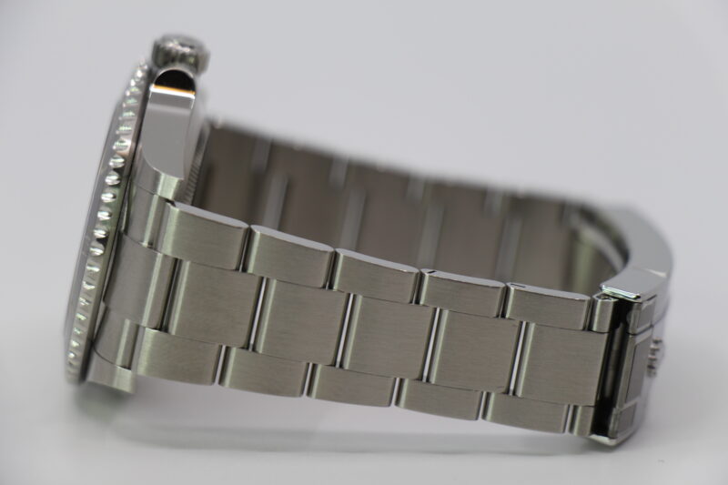 ROLEX SUBMARINER 124060 - NEW - Image 2
