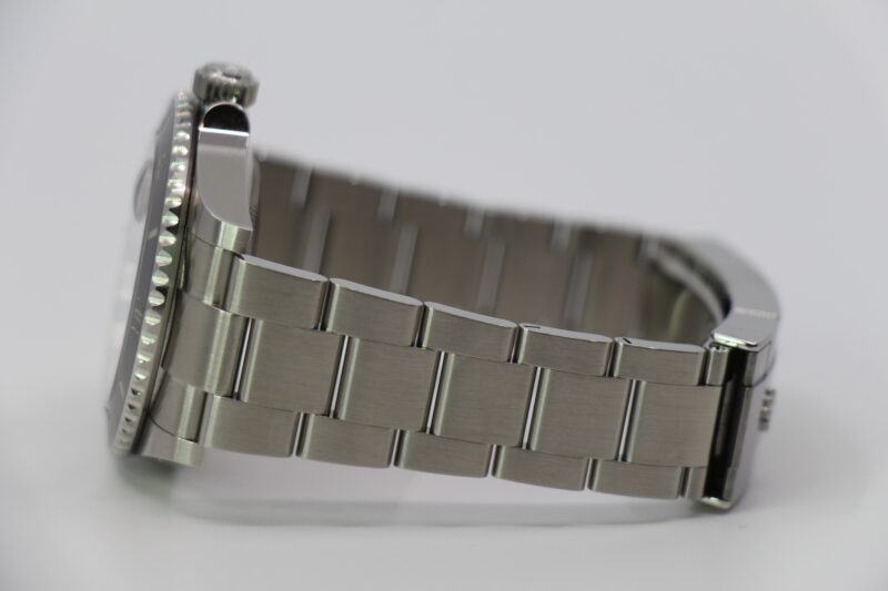 ROLEX SUBMARINER DATE 126610LN - NEW - Image 2