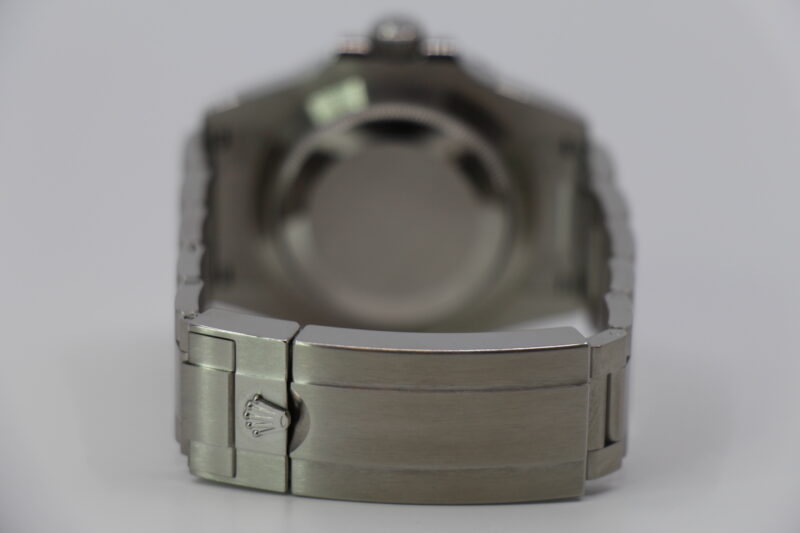 ROLEX SUBMARINER DATE 126610LN - NEW - Image 3