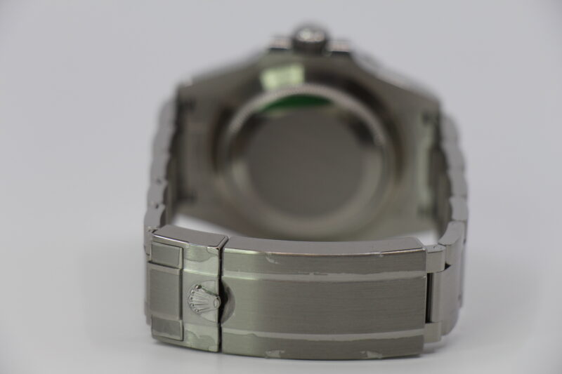 ROLEX SUBMARINER DATE 126610LN - NEW - Image 3