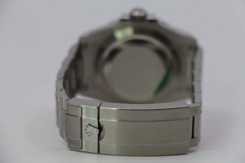 ROLEX SUBMARINER DATE 126610LV - NEW - Image 3