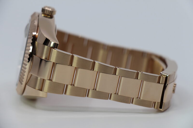 ROLEX SKY-DWELLER 326935 - NEW - Image 2