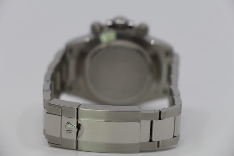 ROLEX COSMOGRAPH DAYTONA 116500LN - KLARLUND - Image 3