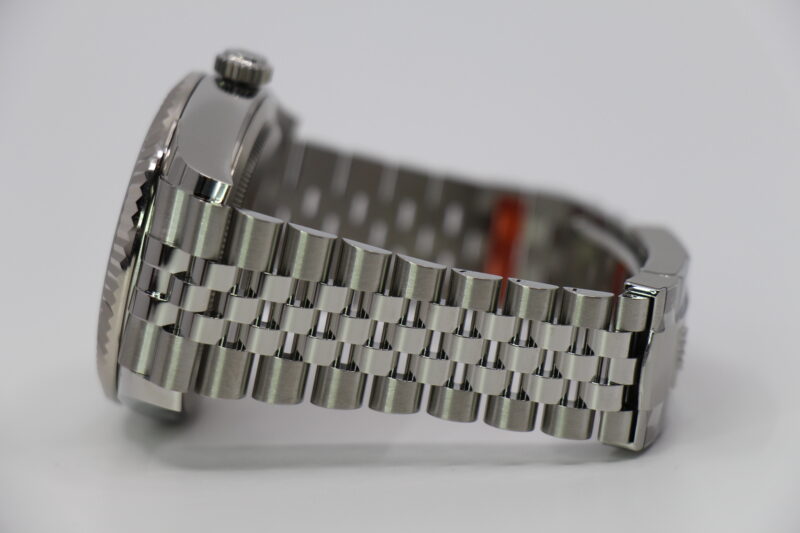 ROLEX SKY-DWELLER 326934 - NEW - Image 2