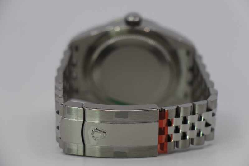 ROLEX SKY-DWELLER 326934 - NEW - Image 3