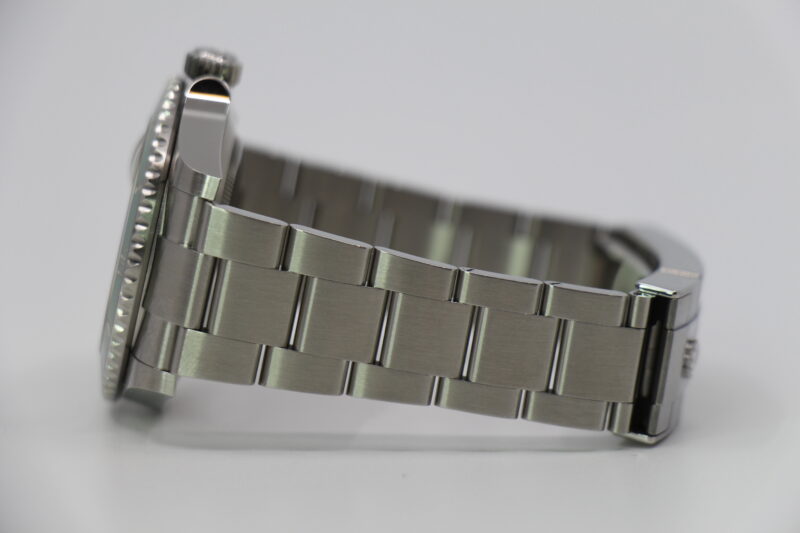 ROLEX SUBMARINER DATE 126610LV - NEW - Image 2