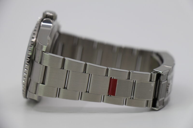 ROLEX SUBMARINER DATE 126610LV - NEW - Image 2