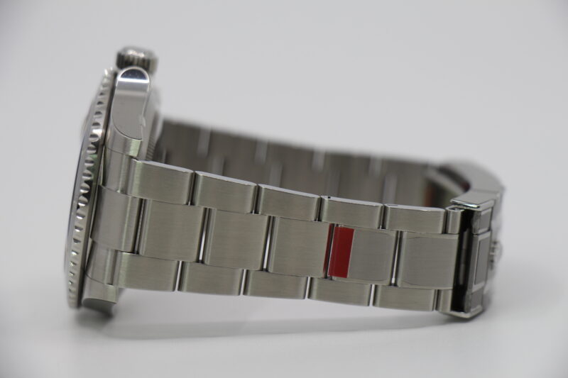 ROLEX SUBMARINER DATE 126610LN - NEW - Image 2