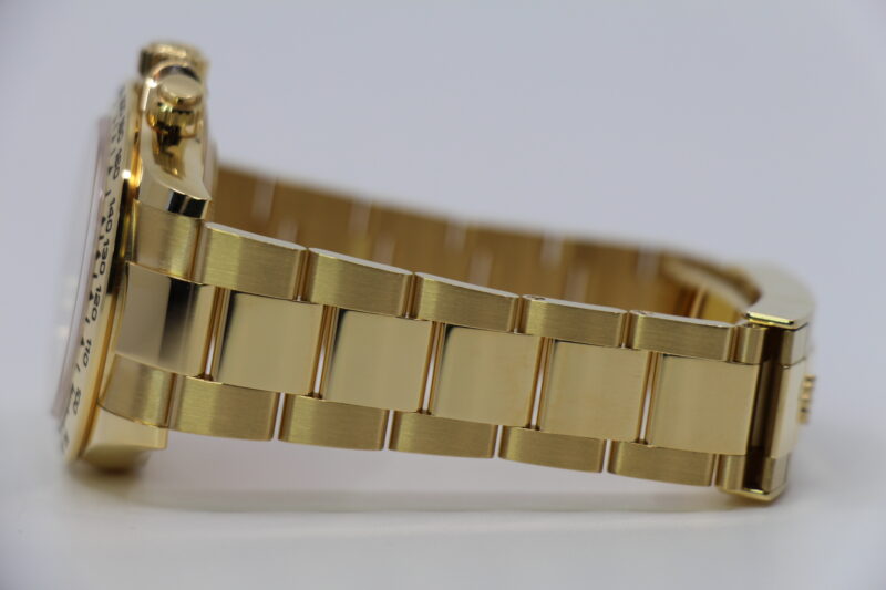 ROLEX COSMOGRAPH DAYTONA 116508 - NEW - Image 2