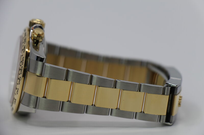 ROLEX COSMOGRAPH DAYTONA 116503 - NEW - Image 2