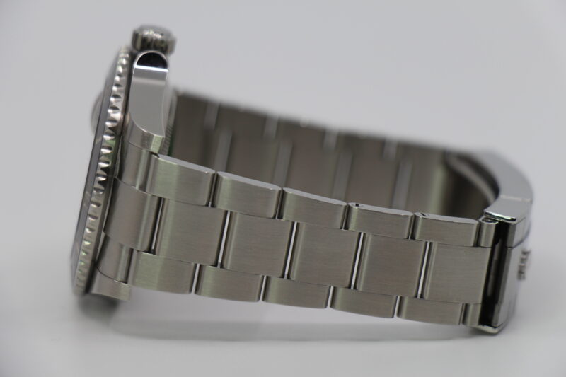 ROLEX SUBMARINER DATE 126610LN - NEW - Image 2