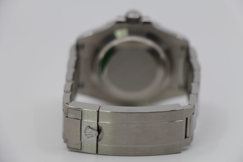 ROLEX SUBMARINER DATE 126610LN - NEW - Image 3