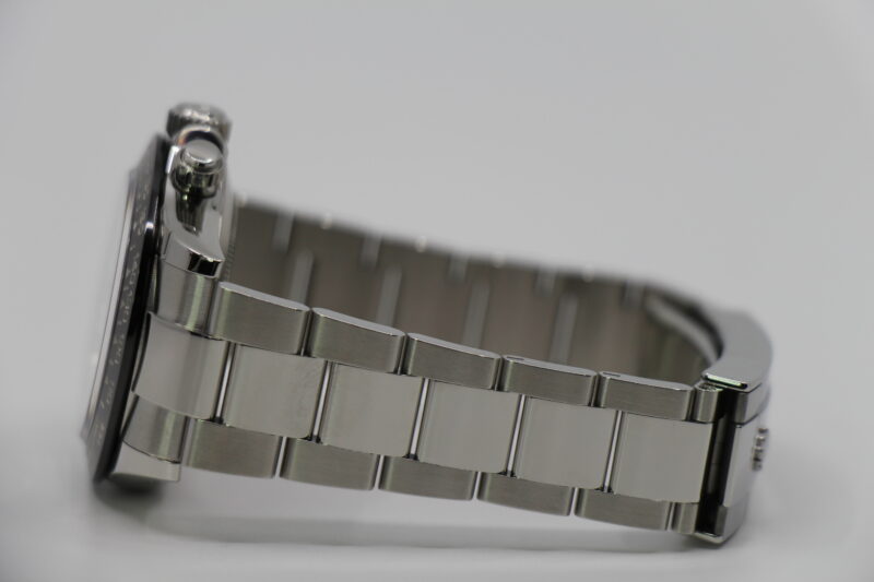 ROLEX COSMOGRAPH DAYTONA 116500LN KLARLUND - NEW - Image 2