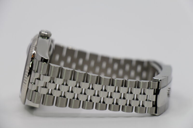 ROLEX DATEJUST 36MM 126234 - NEW - Image 2