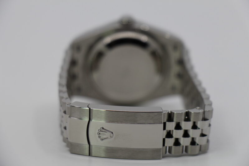 ROLEX DATEJUST 36MM 126234 - NEW - Image 3
