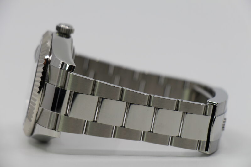 ROLEX SKY-DWELLER 326934 - NEW - Image 2