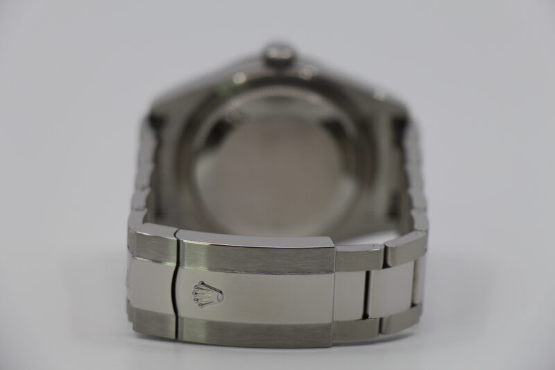 ROLEX SKY-DWELLER 326934 - NEW - Image 3