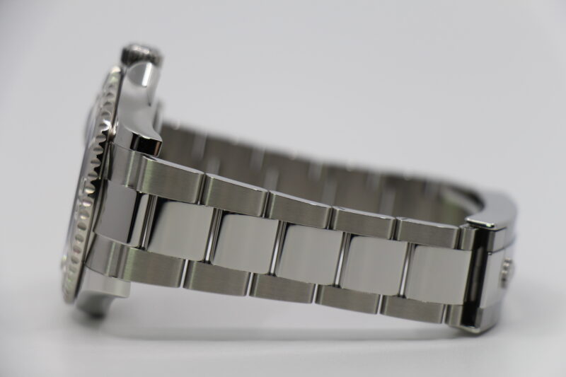 ROLEX YACHT-MASTER 40MM 126622 - NEW - Image 2