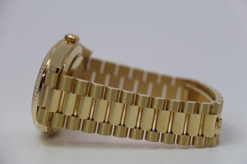 ROLEX DAY-DATE 40 228238 - NEW - Image 2