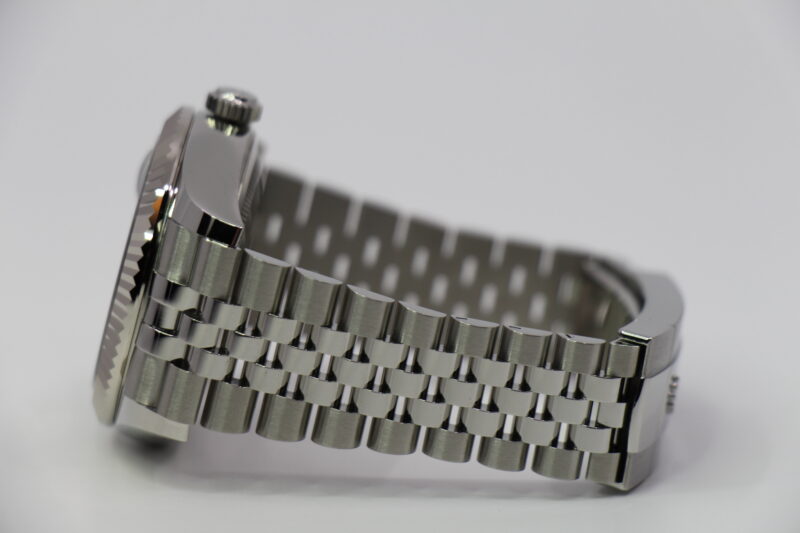 ROLEX SKY-DWELLER 326934 - NEW - Image 2
