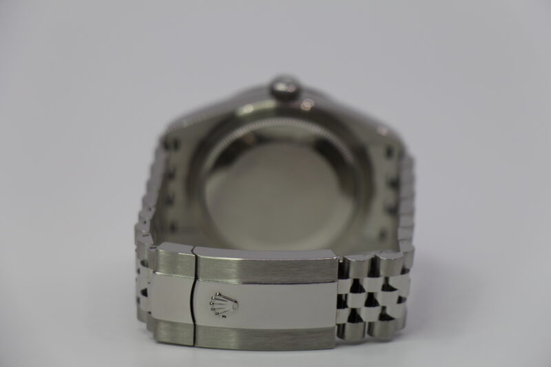 ROLEX SKY-DWELLER 326934 - NEW - Image 3