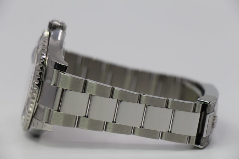 ROLEX YACHT-MASTER 40MM 126622 - NEW - Image 2