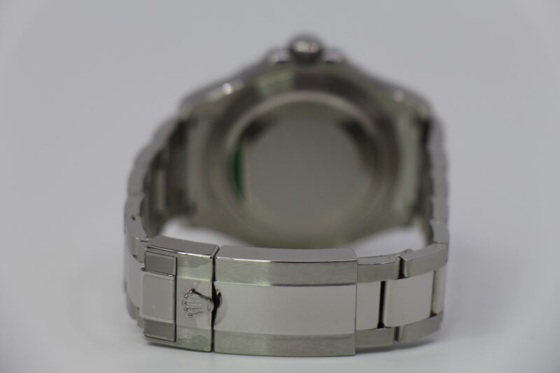 ROLEX YACHT-MASTER 40MM 126622 - NEW - Image 3