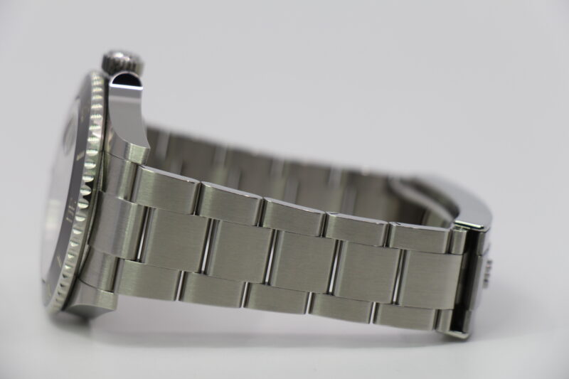 ROLEX SUBMARINER DATE 126610LN - NEW - Image 2