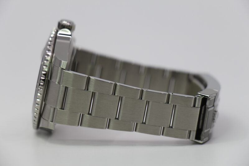ROLEX SUBMARINER DATE 126610LN - NEW - Image 2