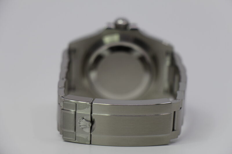 ROLEX SUBMARINER DATE 126610LN - NEW - Image 3