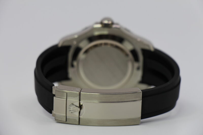 ROLEX YACHT-MASTER 42MM 226659 - NEW - Image 3