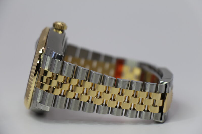 ROLEX SKY-DWELLER 326933 - NEW - Image 2