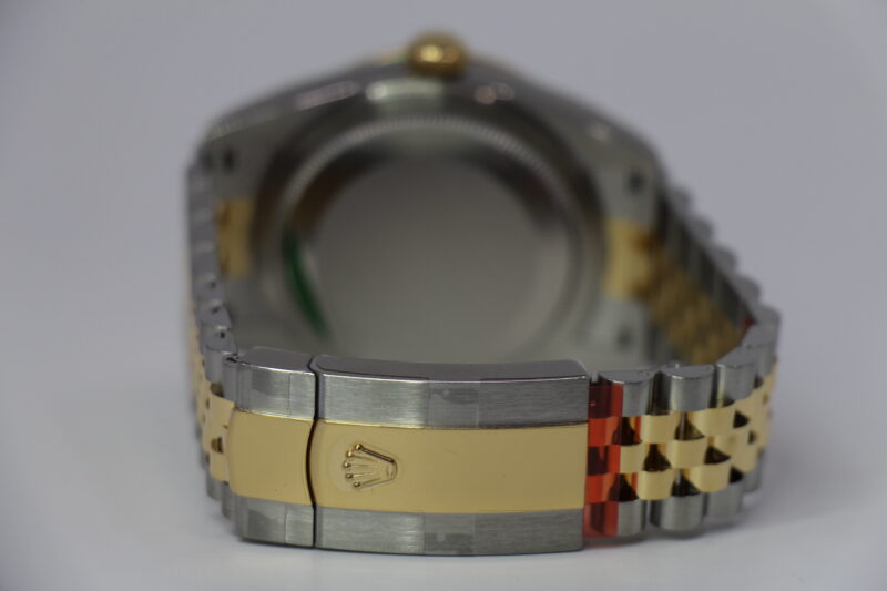 ROLEX SKY-DWELLER 326933 - NEW - Image 3