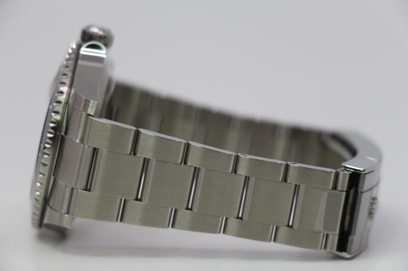 ROLEX SUBMARINER DATE 126610LN - NEW - Image 2