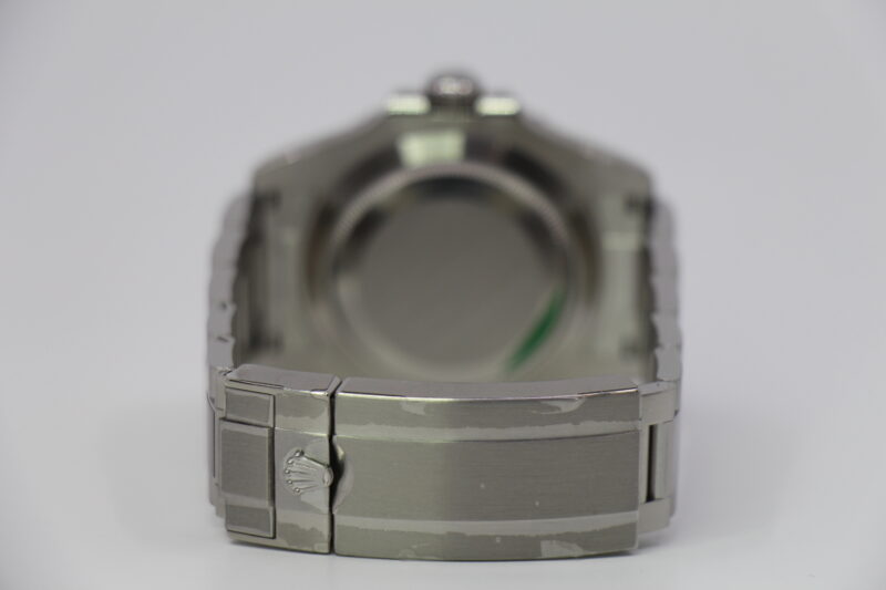 ROLEX SUBMARINER 124060 - NEW - Image 3