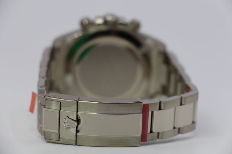 ROLEX COSMOGRAPH DAYTONA 116509 - NEW - Image 3