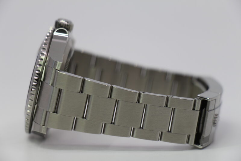ROLEX SUBMARINER DATE 126610LN - NEW - Image 2