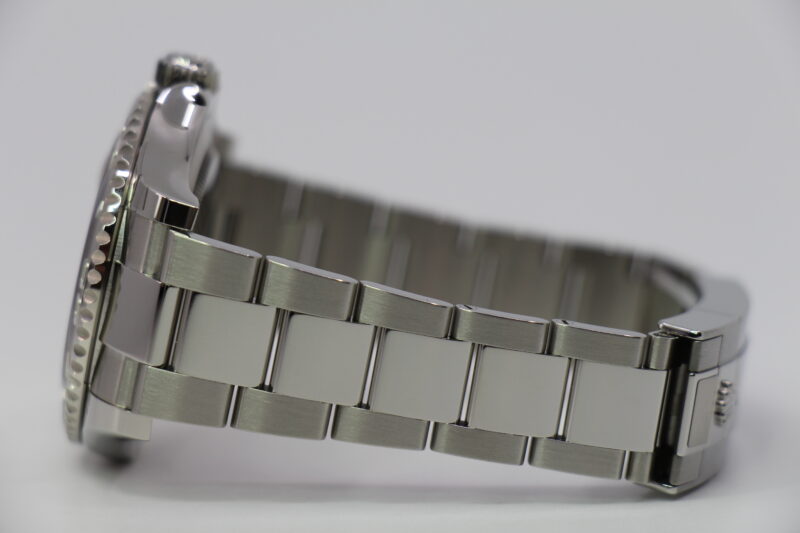 ROLEX YACHT-MASTER 40MM 126622 - NEW - Image 2
