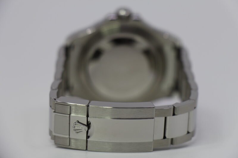 ROLEX YACHT-MASTER 40MM 126622 - NEW - Image 3